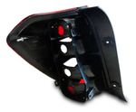 LANT TRAZ GM COBALT 12/16 LANT TRAS CRIST/VERM LD