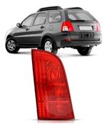 LANT TRAZ FIAT PALIO 04/08 WEEK LANT TRAS (TAMPA) LE