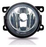 FAROL AUX RENAULT LOGAN 11/13 FAROL AUX (H16 24W) LD