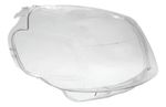 LENTE FAROL POLICARBONATO FIAT UNO 11/14 LENTE FAROL LD