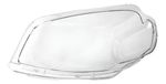 LENTE FAROL POLICARBONATO FIAT UNO 11/14 LENTE FAROL LD