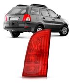 LANT TRAZ FIAT PALIO 04/08 WEEK LANT TRAS (TAMPA) LD