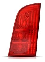 LANT TRAZ FIAT PALIO 04/08 WEEK LANT TRAS (TAMPA) LD