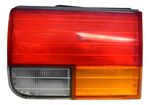LANT TRAZ HONDA ACCORD 92/93 SDN LANT TRAS (INTERNA) TRIC LE