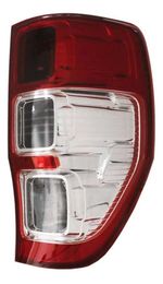 LANT TRAZ FORD RANGER 13/23 LANT TRAS LE