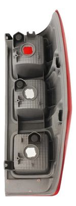 LANT TRAZ FORD RANGER 13/23 LANT TRAS LE