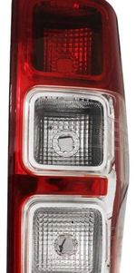 LANT TRAZ FORD RANGER 13/23 LANT TRAS LE