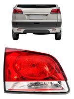 LANT TRAZ FIAT PALIO 09/12 WEEK LANT TRAS BIC (TAMPA) LE