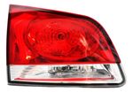 LANT TRAZ FIAT PALIO 09/12 WEEK LANT TRAS BIC (TAMPA) LE