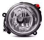 FAROL AUX VW GOL 09/12 CROSFOX 10/14 SAV GV/GVI CROS FRL AUX LD