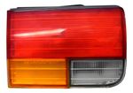 LANT TRAZ HONDA ACCORD 92/93 SDN LANT TRAS (INTERNA) TRIC LD