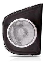 LANT TRAZ VW GOLF 07/13 LANT TRAS TAMPA FUME/CRISTAL LD