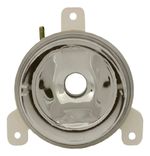 FAROL AUX FORD ECOSPORT 03/07RANGER04/12 FAROL AUX CARC CZ(LD/LE)