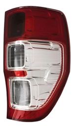 LANT TRAZ FORD RANGER 13/23 LANT TRAS LD
