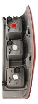LANT TRAZ FORD RANGER 13/23 LANT TRAS LD