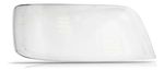 LENTE FAROL POLICARBONATO FIAT DUCATO 05/17 LENTE FAROL LD