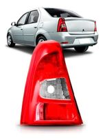 LANT TRAZ RENAULT LOGAN 11/13 LANT TRAS LE