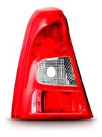 LANT TRAZ RENAULT LOGAN 11/13 LANT TRAS LE