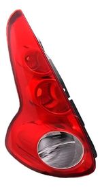 LANT TRAZ FIAT PALIO 12/17 LANT TRAS BIC RE CRISTAL LE