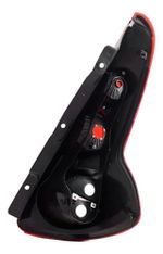 LANT TRAZ FIAT PALIO 12/17 LANT TRAS BIC RE CRISTAL LE