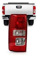 LANT TRAZ GM S10 12/24 LANT TRAS S/LED LE