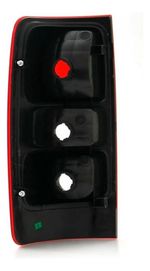 LANT TRAZ GM S10 12/24 LANT TRAS S/LED LD