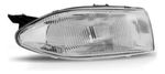 FAROL FIAT PALIO 96/00 FAROL LE