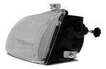 FAROL FIAT PALIO 96/00 FAROL LE