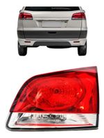 LANT TRAZ FIAT PALIO 09/12 WEEK LANT TRAS BIC (TAMPA) LD