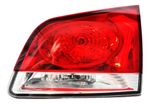 LANT TRAZ FIAT PALIO 09/12 WEEK LANT TRAS BIC (TAMPA) LD