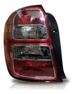 LANT TRAZ GM COBALT 12/16 LANT TRAS CRIST/VERM LE