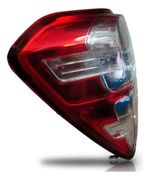 LANT TRAZ GM COBALT 12/16 LANT TRAS CRIST/VERM LE