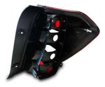 LANT TRAZ GM COBALT 12/16 LANT TRAS CRIST/VERM LE