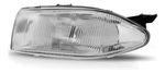 FAROL FIAT PALIO 96/00 FAROL LD