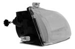 FAROL FIAT PALIO 96/00 FAROL LD