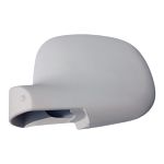 CAPA RETROVISOR PRIMER METAGAL ESQ S10 BLAZER SILVERADO 1995 1996 1997 1998 1999 2000 2001