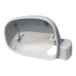 CAPA RETROVISOR PRIMER METAGAL ESQ S10 BLAZER SILVERADO 1995 1996 1997 1998 1999 2000 2001