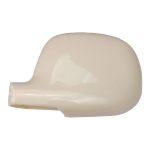 CAPA RETROVISOR NO PLASTICO LEITOSA METAGAL ESQ S10 1995