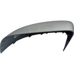 CAPA RETROVISOR PINTADA CINZA PRATA METALICO ORIGINAL METAGAL ESQUERDO RANGER 2013 A 2023