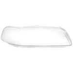 LENTE FAROL POLICARBONATO FIAT PALIO 01/06 SIENA FIRE LENTE FAROL LD