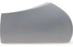 CAPA RETROVISOR GM VECTRA 97/99 CAPA RETROV EXT (MENOR) LE