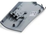 CAPA RETROVISOR GM VECTRA 97/99 CAPA RETROV EXT (MENOR) LE