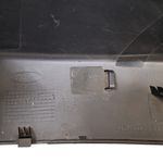 CAPA PARA RETROVISOR SEM PISCA PRETA FOSCA TEXTURIZADA DIREITA ORIGINAL FORD CN1517K746DB ECOSPORT 2012 A 2022