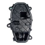 CIRCUITO LANTERNA TRASEIRA DIREITA FIAT 7094348 STRADA 2021 2022 2023 2024 2025