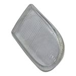 LENTE FAROL AUX LIDER ESQ 19 CLIO MEGANE SEDAN MEGANE SCENIC MEGANE HATCH 19 SEDAN 1989