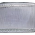 LENTE FAROL AUX LIDER DIR 19 CLIO MEGANE SEDAN MEGANE SCENIC MEGANE HATCH 19 SEDAN 1989