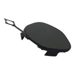 TAMPA FURO REBOQUE PARACHOQUE ORIGINAL FIAT 100240645 TORO 2016 a 2021