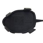 TAMPA FURO REBOQUE PARACHOQUE ORIGINAL FIAT 100240645 TORO 2016 a 2021