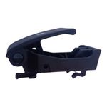 PUXADOR ALAVANCA ABERTURA CAPO ORIGINAL FIAT 53294559 RENEGADE COMPASS TORO PULSE FASTBACK