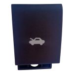 PUXADOR ALAVANCA ABERTURA CAPO ORIGINAL FIAT 53294559 RENEGADE COMPASS TORO PULSE FASTBACK